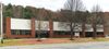 1260 Winsted Rd photo